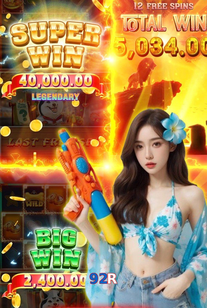 92R game app for Pakistan players