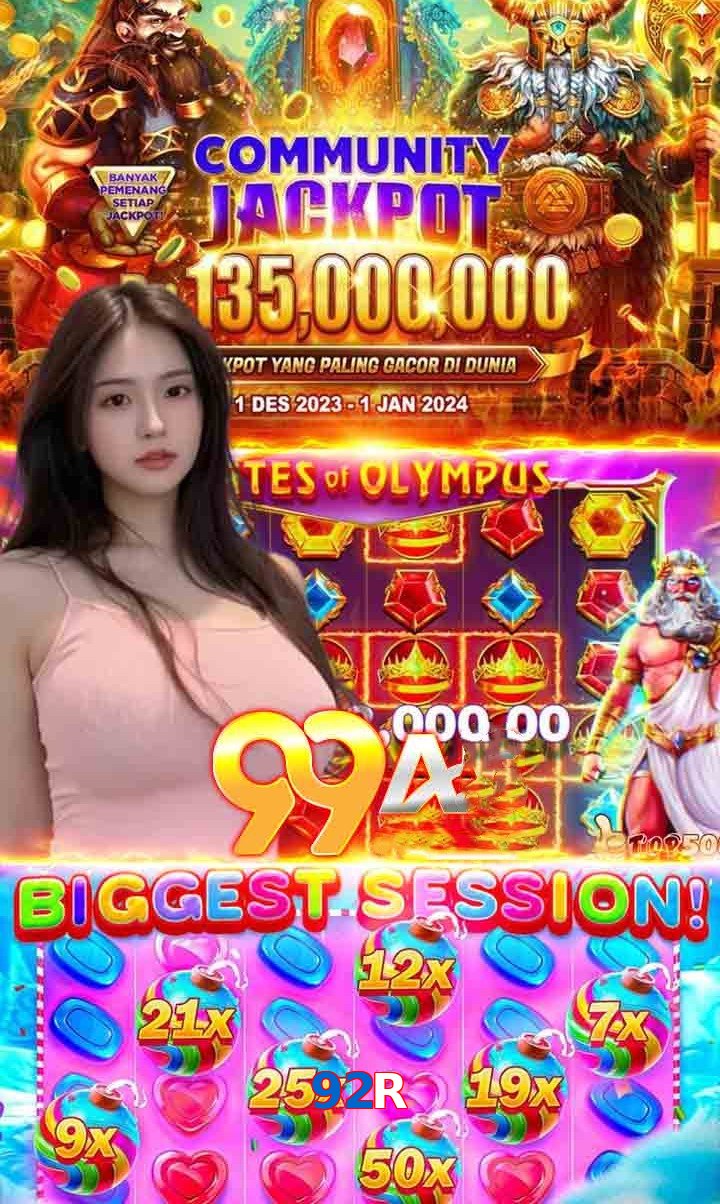 92R game app for Pakistan players